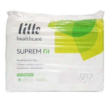 Lille suprem fit ZAK(1)